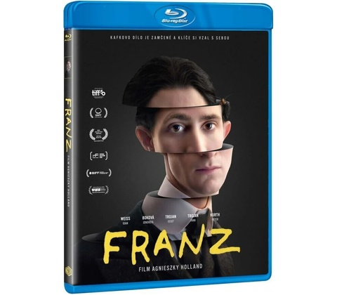 Franz BD