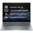 HP OmniBook X A80Q7EA
