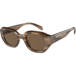 Giorgio Armani Emporio Armani EA4230U 614973 Слънчеви очила