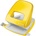 Перфоратор Leitz NeXXt WOW Жълт металик (1708082-59-50082016)