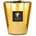 Baobab Collection Aurum 16 cm