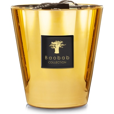 Baobab Collection Aurum 16 cm