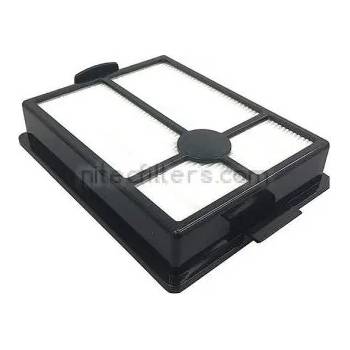 Image 1 of Cartridge филтър за прахосмукачки rainbow, код П190