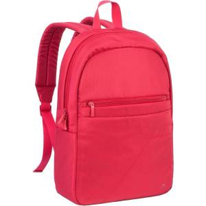 RIVACASE Komodo 8065 Red (RIVACASE-8065)