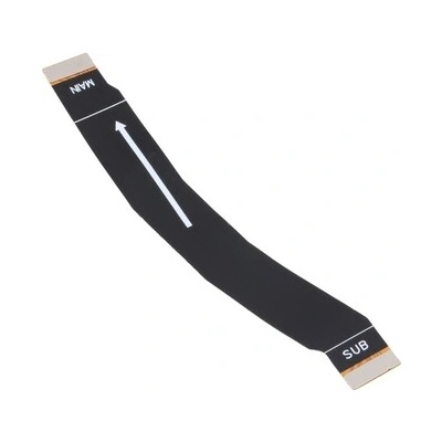 Motorola G32 flex MAIN