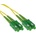 ACT RL1600
