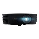 Acer X1329 (MR.JX711.001)