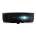 Acer X1329 (MR.JX711.001)
