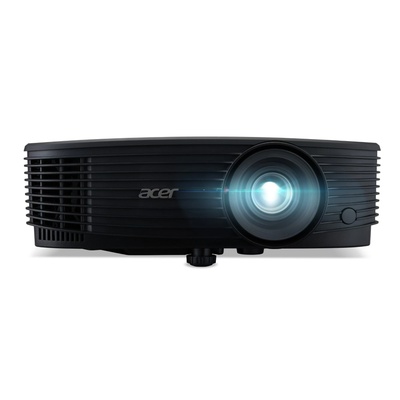 Acer X1329 (MR.JX711.001)