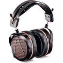 Audeze LCD-5s