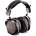Audeze LCD-5s