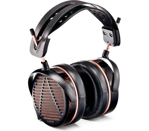 Audeze LCD-5s