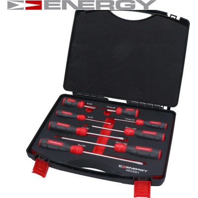 ENERGY NE03001