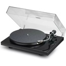 Image 1 of Pro-Ject Debut S Phono Rainier