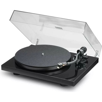 Image 1 of Pro-Ject Debut S Phono Rainier
