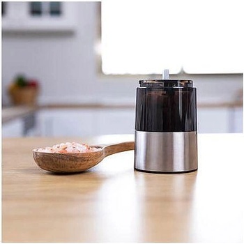 Cecotec Електрическа Мелничка Cecotec InstantMill Press (V1705234)