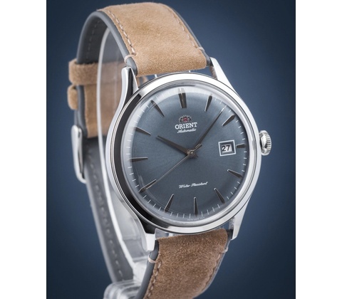 Orient AC0P03L10B