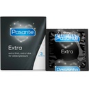 Pasante Extra 3 ks