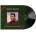 Johnny Mathis - Christmas Essentials LP