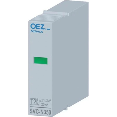 OEZ SVC-N350-1-M