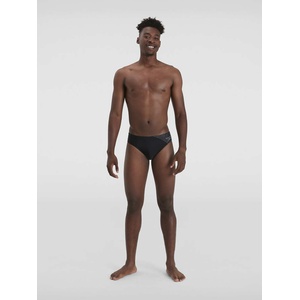 Speedo Бански medley logo 7cm (8-09739g692)