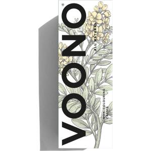 VOONO Cassia Obovata 100 g