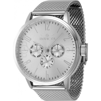 Invicta 47118