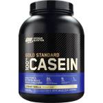 Optimum Nutrition 100% Casein [1820 грама] Ванилия