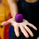 Boompods Zero