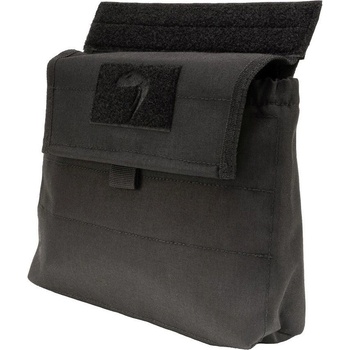 Viper VX Dangler černá