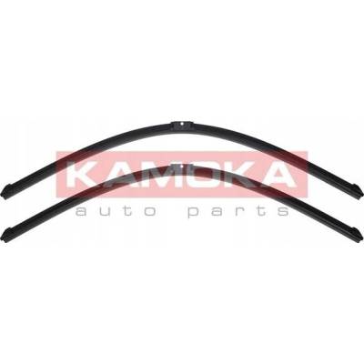 Kamoka 700+700 mm 27C14