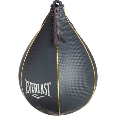 Everlast Everhide Speed Bag 9x6, os