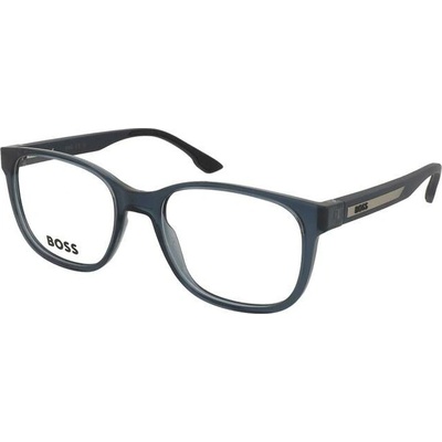 Hugo Boss BOSS 1990 PJP