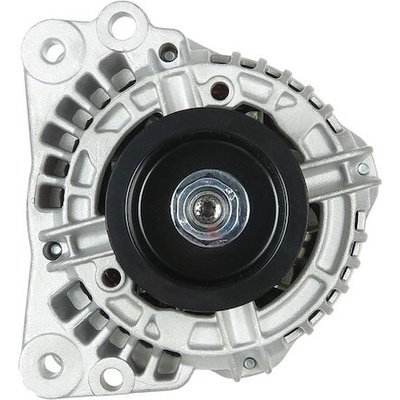 Alternátor Nissan Cabstar E 90A 12V