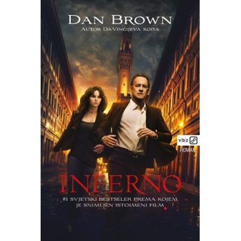 Inferno
