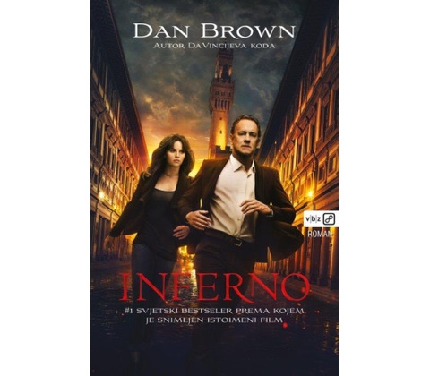 Inferno