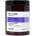 Niamh Niamh Be Pure Protective Mask 1000 ml
