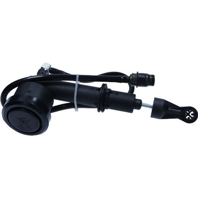 Hlavný spojkový valec MAXGEAR 46-0078 (460078)