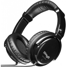 Stagg SHP-5000H