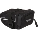 Zefal LIGHT PACK S