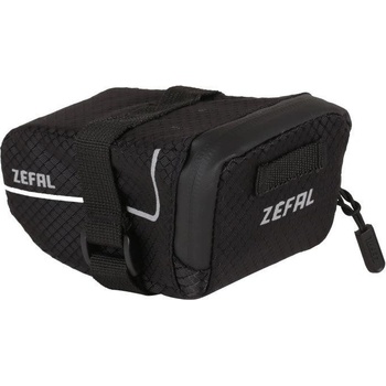 Zefal LIGHT PACK S