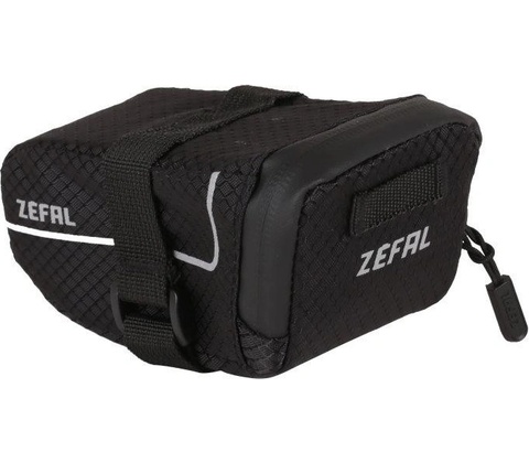Zefal LIGHT PACK S