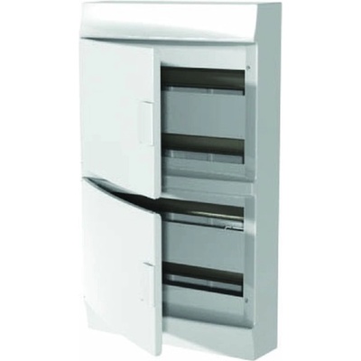 ABB 1SLM004102A3110