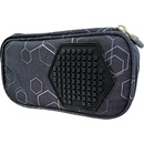 Pixie Crew Hexa čierna