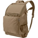 Helikon-Tex Bail Out coyote 25 l