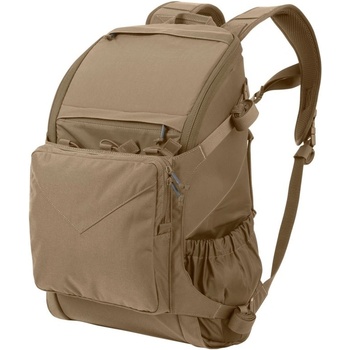 Helikon-Tex Bail Out coyote 25 l