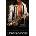 Lightning source inc Club Shadowlands | Cherise Sinclair