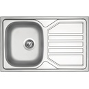 Sinks OKIO 800 V texturovaný