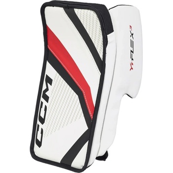 Lapačka CCM YTFlex 3 YTH