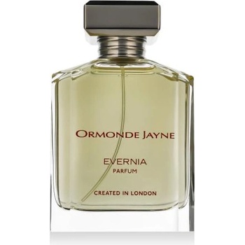 ORMONDE JAYNE Evernia Extrait de Parfum 88 ml